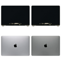 Apple MacBook Pro 13.3" A2338 M1 M2 (2020 2022) LCD Screen Display Assembly - Parts