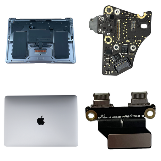 Pièces détachées et accessoires Apple MacBook Air 13 A1932 EMC 3184 - 2018