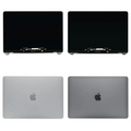 Apple MacBook Pro 13.3" A1706 2017 A1708 2016 LCD Screen Display Assembly - Parts