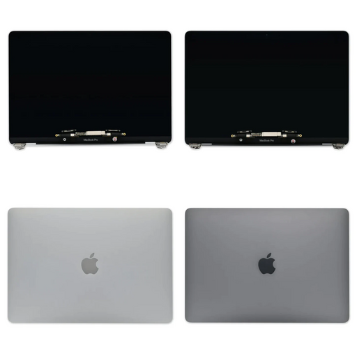 Apple MacBook Pro 13.3" A1706 2017 A1708 2016 LCD Screen Display Assembly - Parts