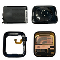 Apple Watch Series 6 40MM 44MM Repair Replacement Spare - Parts
