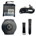 Mobvoi Ticwatch Pro 3 Ultra Repair Replacement Spare - Parts