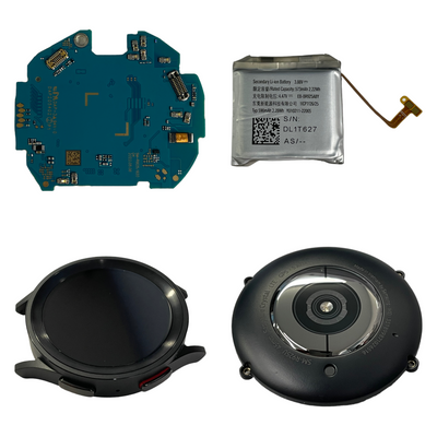 Samsung Gear Samsung On Pro Battery On5 Pro Battery Samsung Galaxy