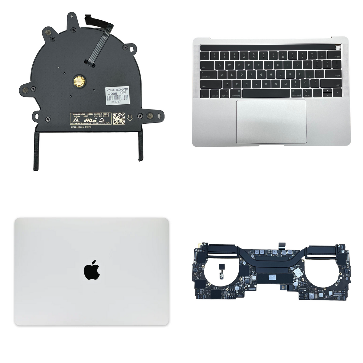Apple MacBook Pro 13.3 Apple MacBook Pro 13.3