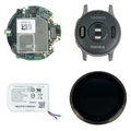 Garmin Vivoactive 4s Watch Spare Repair Replacement - Parts