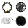 Garmin Fenix 5 Smartwatch GPS Replacement Repair Spare - Parts