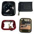 Apple Watch Series 8 41MM 45MM Repair Replacement Spare - Parts