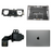 Apple MacBook Pro 16" A2141 2019 Repair Replacement Spare - Parts