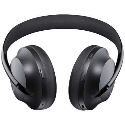 Bose Headphones 700 Wireless Noise Cancelling Over-the-Ear