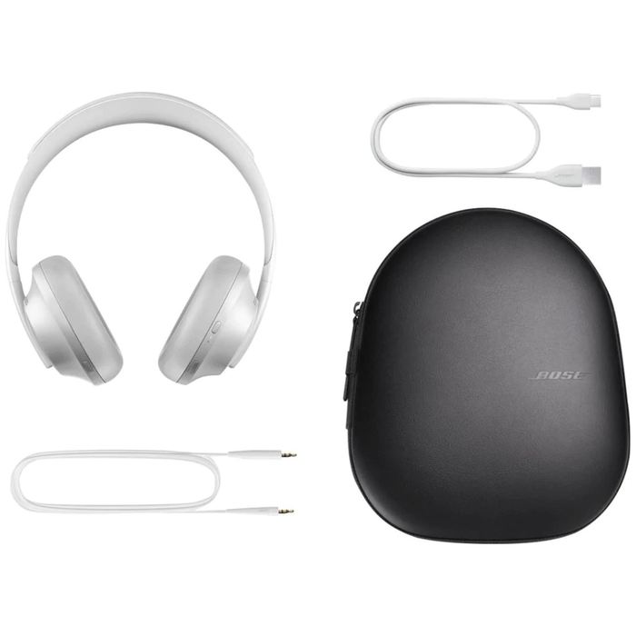 Bose nc 700 for gaming sale