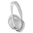 Bose Headphones 700 Wireless Noise Cancelling Over-the-Ear - Refurbished