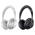 Bose Headphones 700 Wireless Noise Cancelling Over-the-Ear - Refurbished