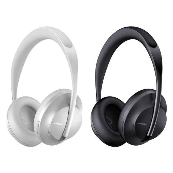 Soapstone Bose 700 Mm Bose Headphones 700 Wireless Noise
