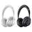 Bose Headphones NC700 Wireless Noise Cancelling Over-the-Ear - Refurbished