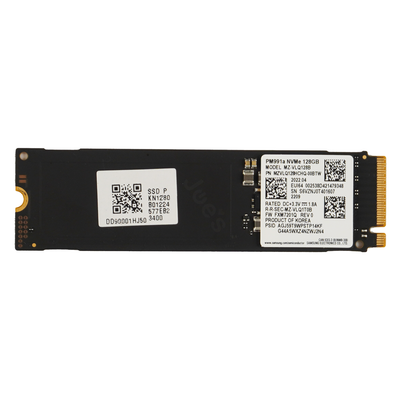 Asus Aspire 3 N23C3 A315-24P-R7VH Repair Replacement Spare - Parts