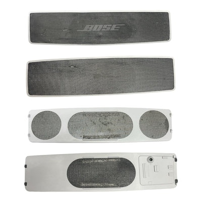 Bose SoundLink Mini II (416912) Speaker Repair Replacement Spare - Parts