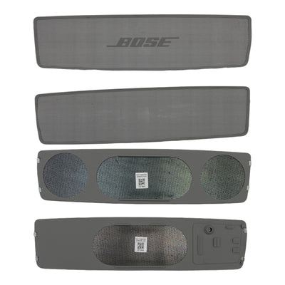 Bose SoundLink Mini II (416912) Speaker Repair Replacement Spare - Parts