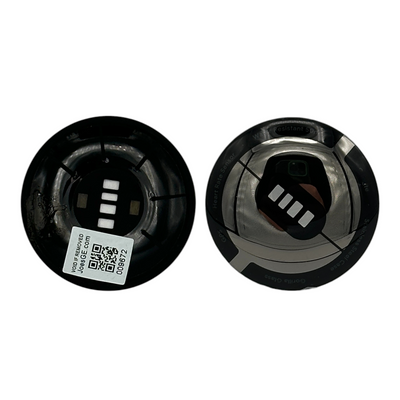 Google Pixel Watch Repair Spare Replacement - Parts