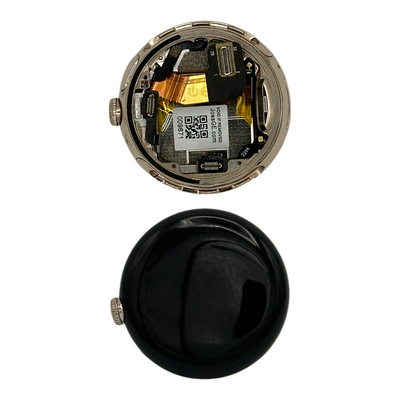 Google Pixel Watch Repair Spare Replacement - Parts