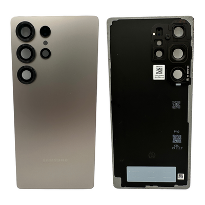 Samsung Galaxy S25 Ultra SM-S938U Repair Replacement Spare - Parts
