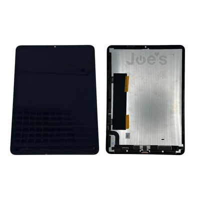 OEM 10.9" Screen Assembly for iPad Air 5 & 4 LCD + Touch Digitizer Replacement