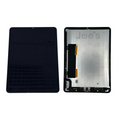 OEM 10.9" Screen Assembly for iPad Air 5 & 4 LCD + Touch Digitizer Replacement