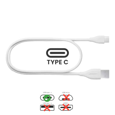 Bose Auricolari Quietcomfort - Audio/Video In Vendita A Forlì-Cesena - Foto 9