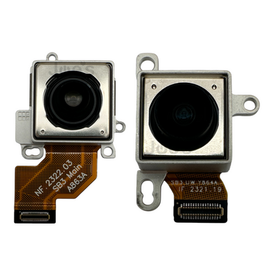 Google Pixel 8 GKWS6 G9BQD Replacement Spare Repair - Parts