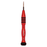 Pentalobe (P5) 1.2mm 5-Point AirPods Max Screwdriver Electronics Precision Repair - Tools