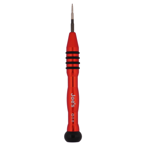 Pentalobe (P2) .8 iPhone Screwdriver Electronics Precision Repair - Tools