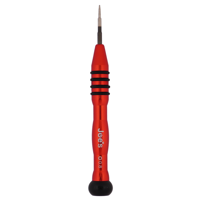Electronics Precision Screwdriver Repair Pentalobe T1 T3 T5 T2 Torx Phillips Flat Head - Tools