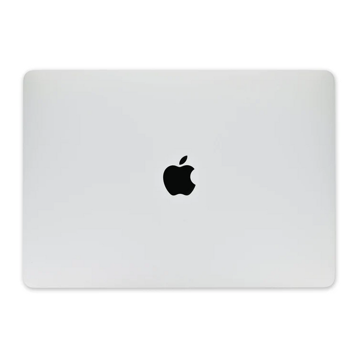 Apple MacBook Pro 13.3" 2019 2018 A1989 Repair Replacement Spare - Parts