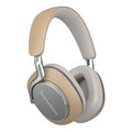 Bowers & Wilkins PX8
