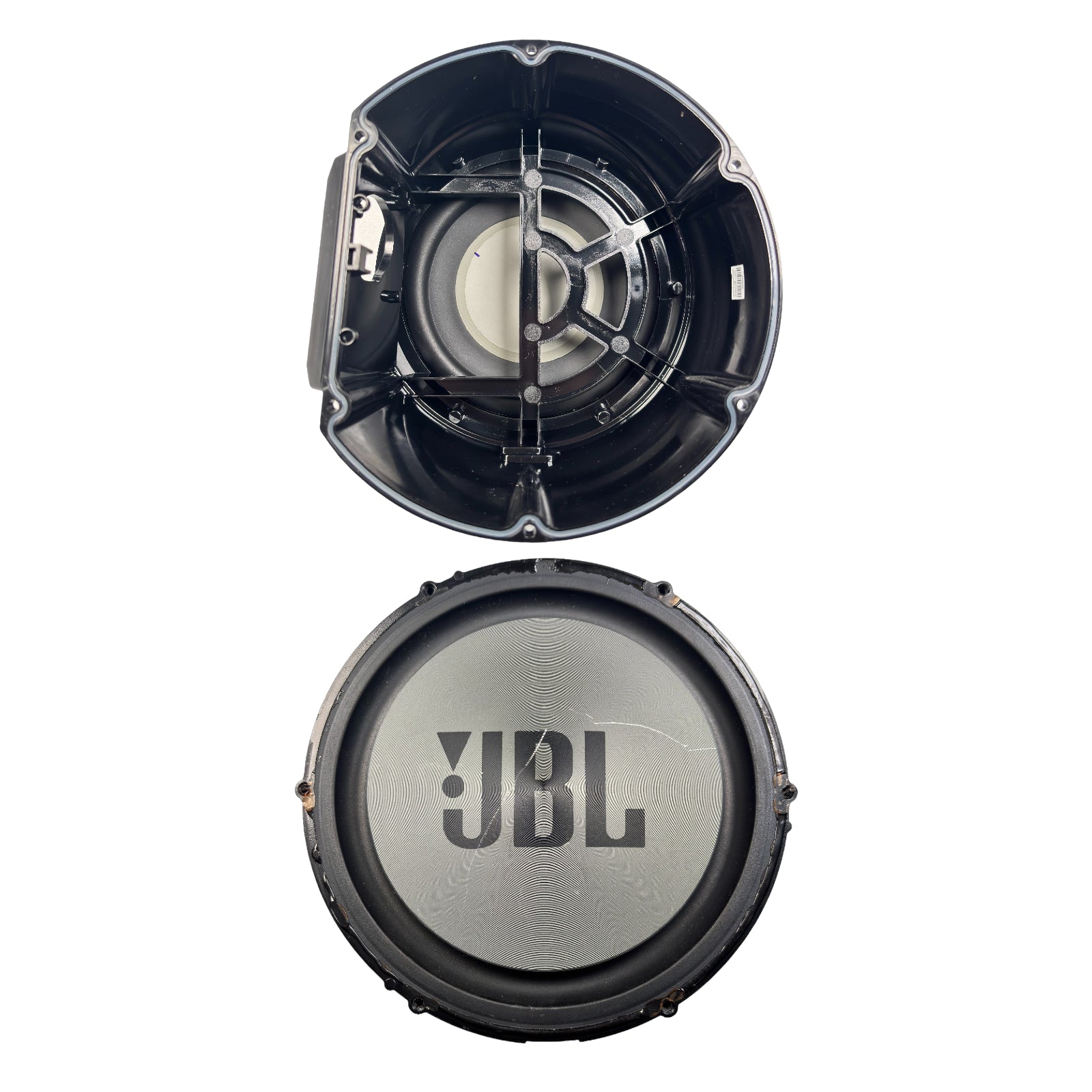 JBL Boombox 1 Speaker Replacement Spare - Parts — Joe's