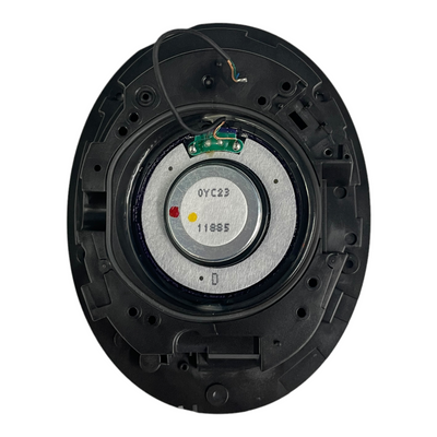 Sony WH-1000XM4 Wireless Headphones Repair Replacement (Blue) - Parts