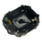 Samsung Galaxy Watch 5 Pro 45mm SM-R925U (LTE) Repair Replacement Spare - Parts