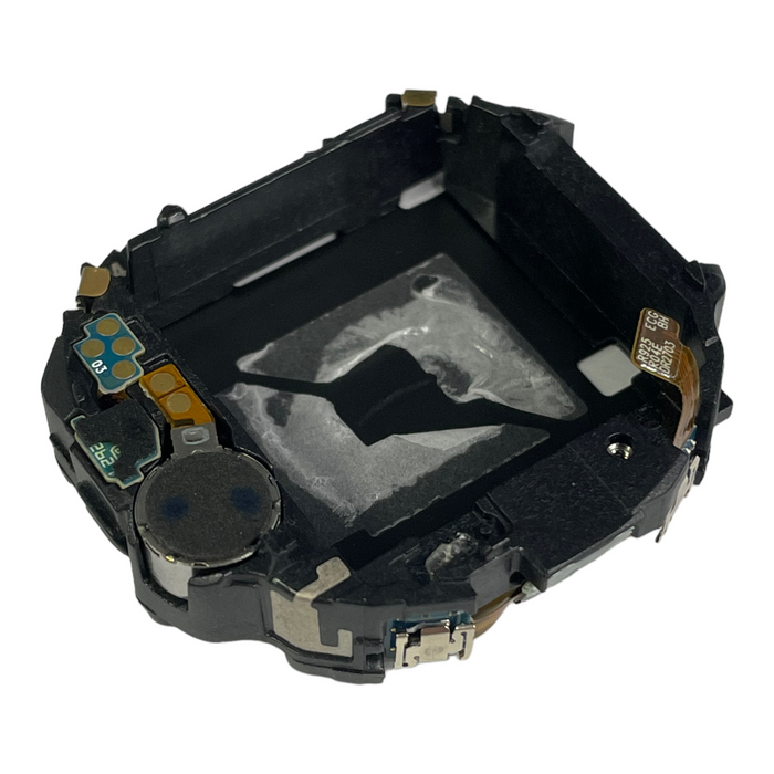 Samsung Galaxy Watch 5 Pro 45mm SM-R925U (LTE) Repair Replacement Spare - Parts