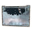 Microsoft Surface Laptop Go 12.4" 1943 Repair Replacement Spare - Parts
