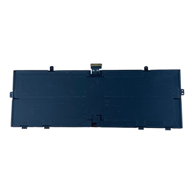 Partes Surface Go Microsoft Surface Laptop Go 12.4