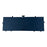 Microsoft Surface Laptop Go 12.4" 1943 Repair Replacement Spare - Parts