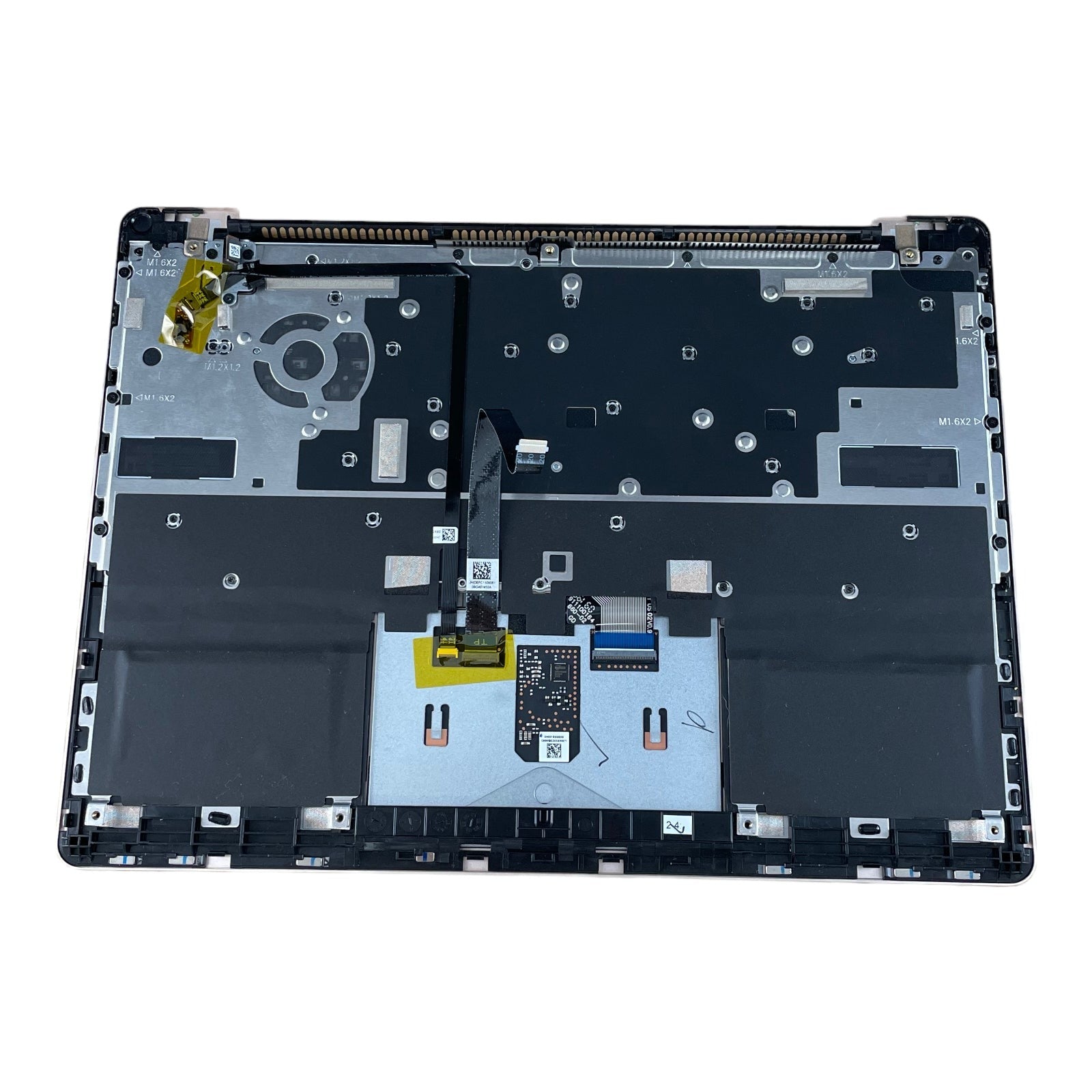 Microsoft Surface Laptop Go 12.4