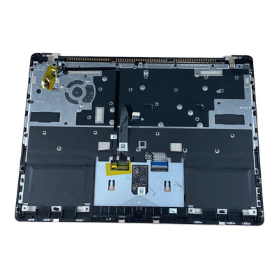 Partes Surface Go Microsoft Surface Laptop Go 12.4