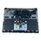 Microsoft Surface Laptop Go 12.4" 1943 Repair Replacement Spare - Parts