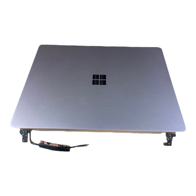 Partes Surface Go Microsoft Surface Laptop Go 12.4