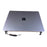 Microsoft Surface Laptop Go 12.4" 1943 Repair Replacement Spare - Parts