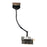 Microsoft Surface Laptop Go 12.4" 1943 Repair Replacement Spare - Parts