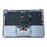 Apple MacBook Air 13.3" A2337 2020 Repair Replacement Spare - Parts
