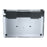 Apple MacBook Air 13.3" A2337 2020 Repair Replacement Spare - Parts
