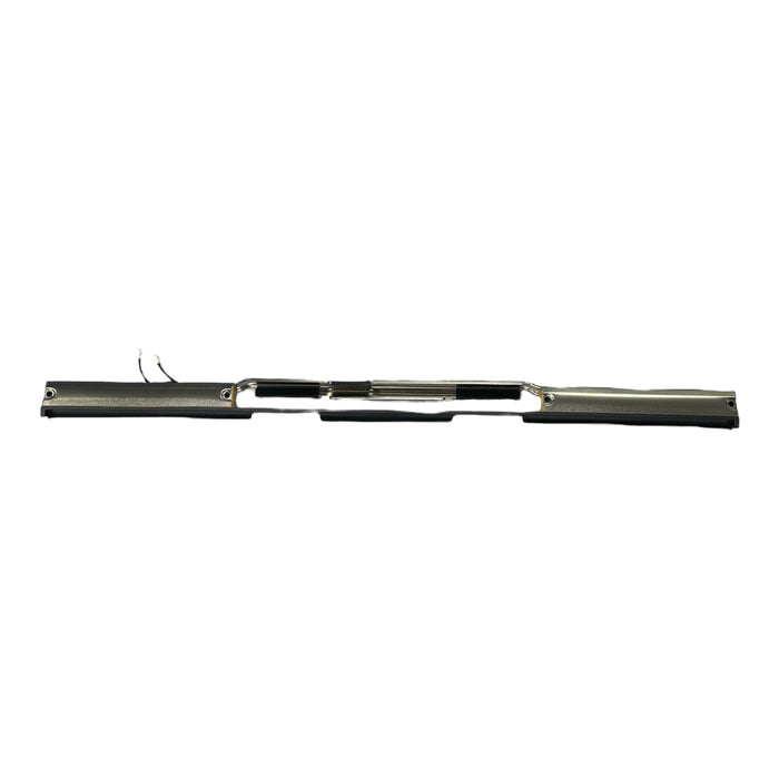 Apple MacBook Air 13.3" A2337 2020 Repair Replacement Spare - Parts