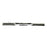 Apple MacBook Air 13.3" A2337 2020 Repair Replacement Spare - Parts